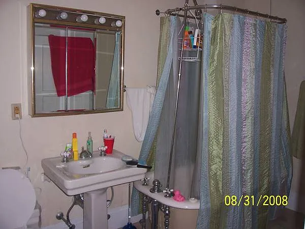 2 bed, 2.0 bath, $4,500 — Photo 2