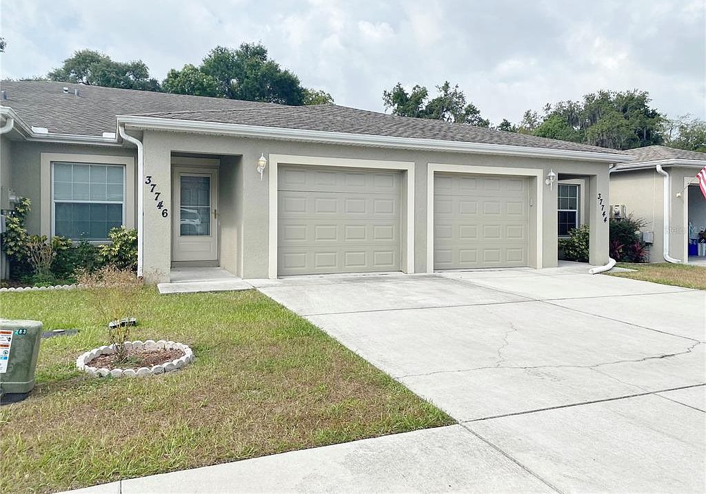 37746 Prairie Rose Loop, Zephyrhills, FL 33542 Zillow