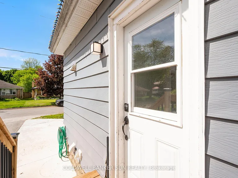 20 Maple Ln #BASEMENT — Photo 4