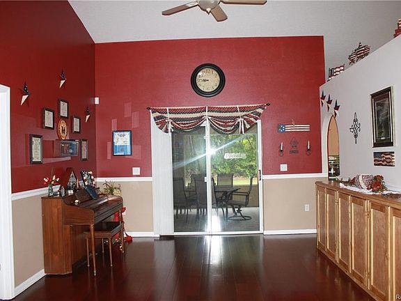 4th image of 9579 W Laurel Oak Ln