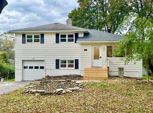 394 Philo Rd, Elmira, NY 14903