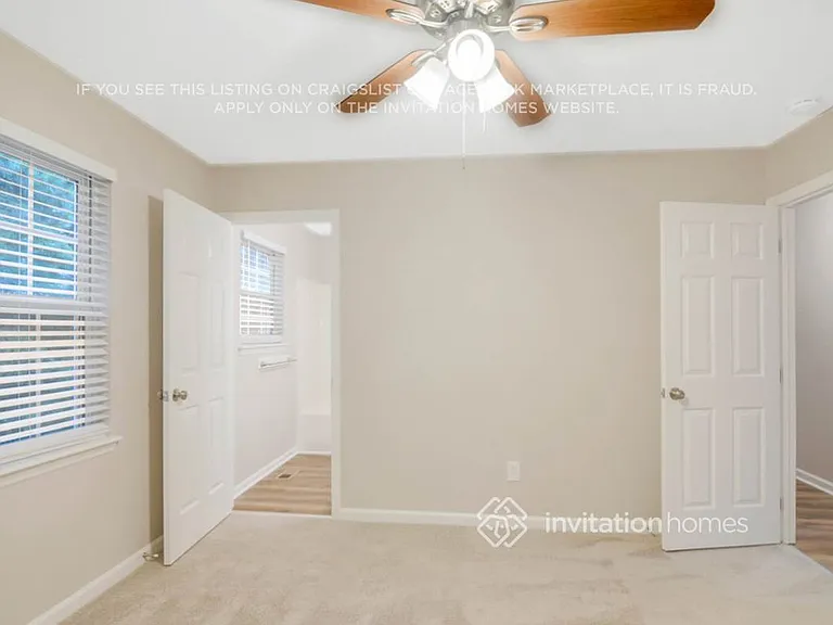 9 Tumlin Ct — Photo 14