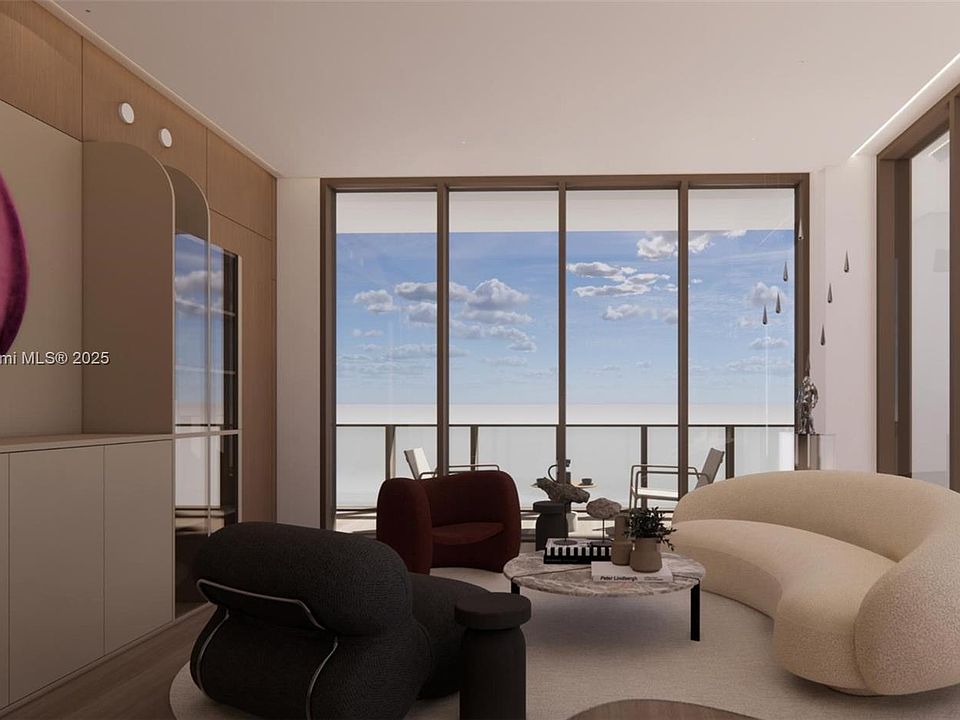 1st image of 2678 Tigertail Ave APT 1010
