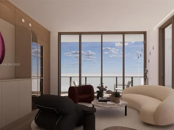 2678 Tigertail Ave APT 1010, Miami, FL 33133