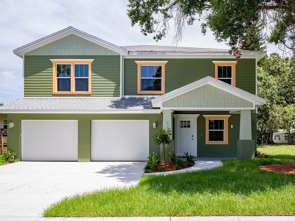 1st image of 511 85th Ave N