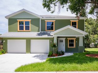 511 85th Ave N, Saint Petersburg, FL 33702