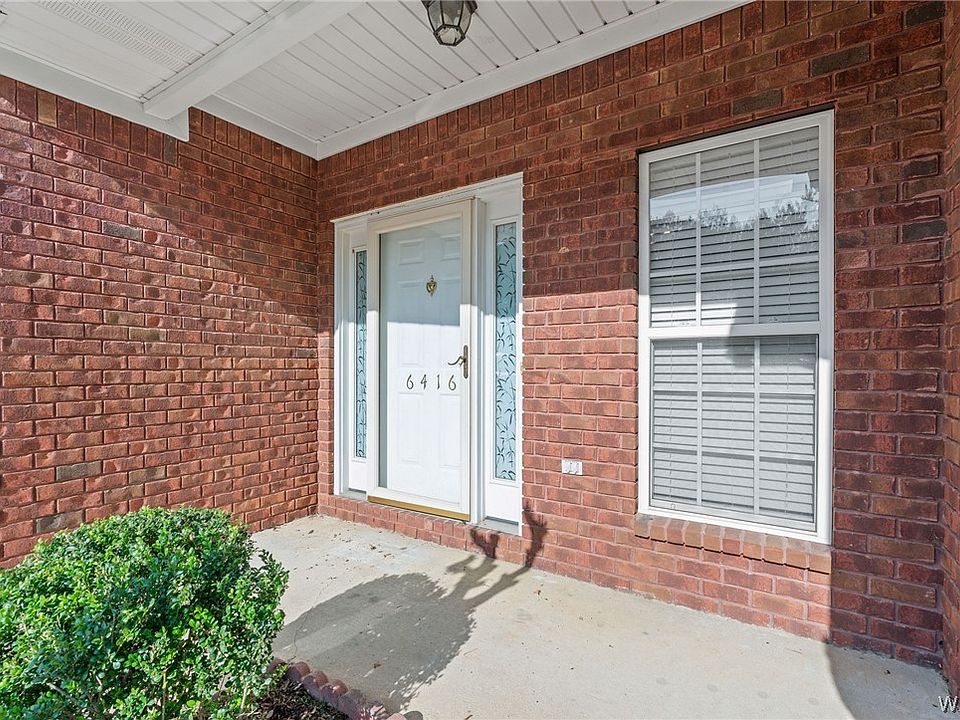 1st image of 6416 Covington Villas Dr