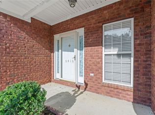 6416 Covington Villas Dr, Tuscaloosa, AL 35405