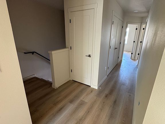 5th image of 6204 NE Hazel Dell Ave #23