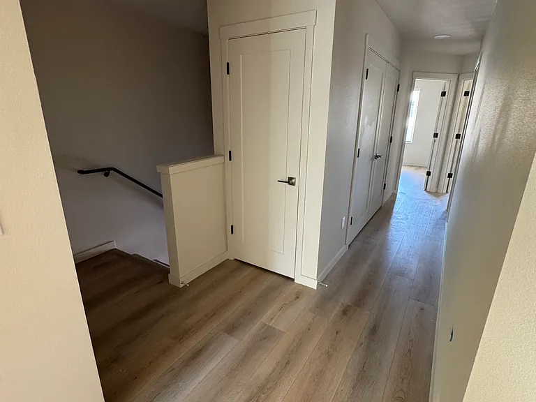 6204 NE Hazel Dell Ave #23 — Photo 5