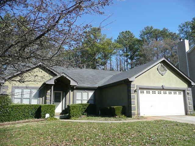 1st image of 5236 Panola Mill Dr