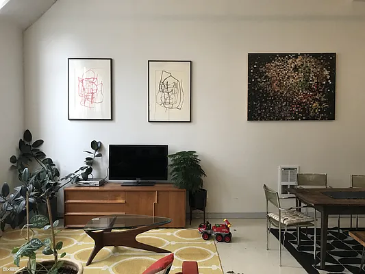 Rented by Citi Habitats | media 14