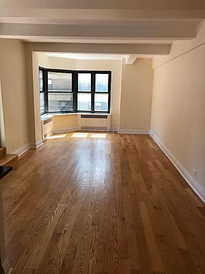 Rented by Real Estate Investors Group LLC | media 36