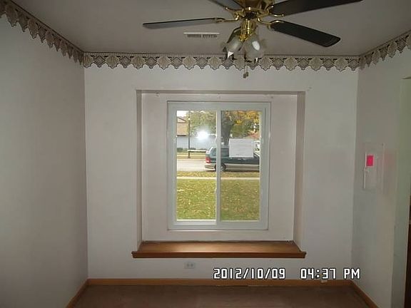 4th image of 3 E Fernwood Dr