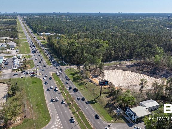 2nd image of 0 County Road 8