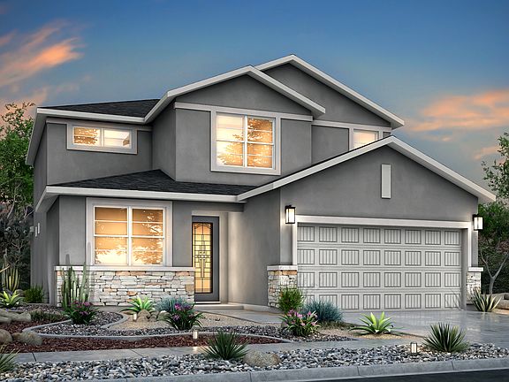 2nd image of 12800 Woolstone Dr #Vio1s9