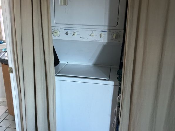 seattle-washington-48830520 picture