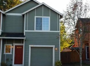 17926 SW Camas St, Beaverton, OR 97003