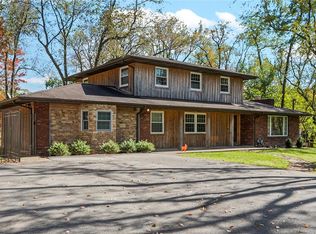 141 Monks Rd, Saxonburg, PA 16056