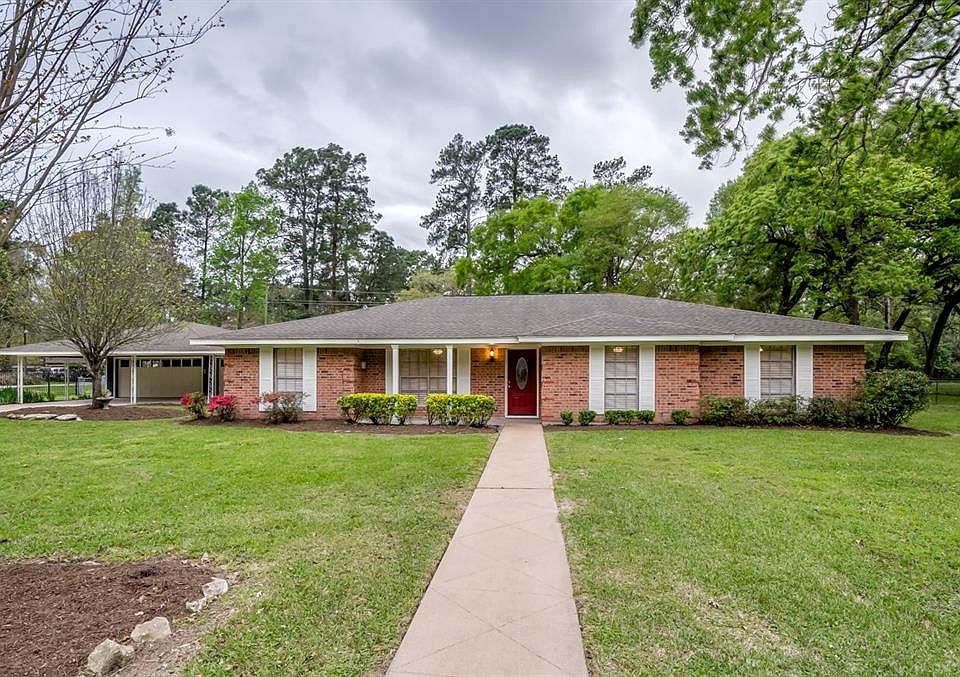 1st image of 13519 Oak Hollow Dr
