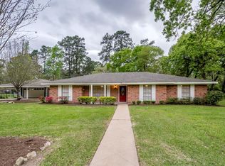 13519 Oak Hollow Dr, Cypress, TX 77429