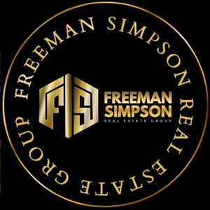 Steve Freeman