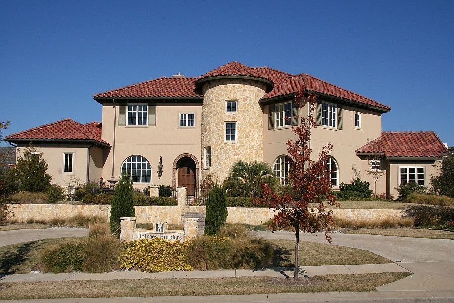 1st image of 2609 King Arthur Blvd