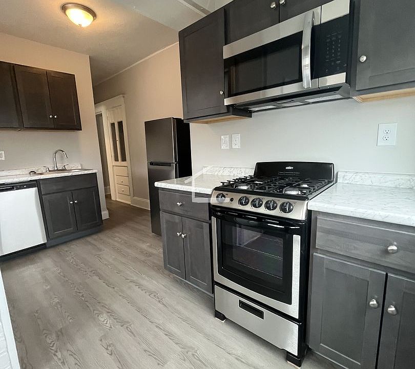 1st image of 30 Allston St APT 4