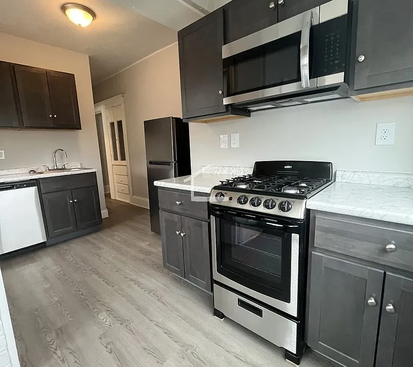 22 Allston St #4