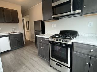 24 Allston St #7, Allston, MA 02134