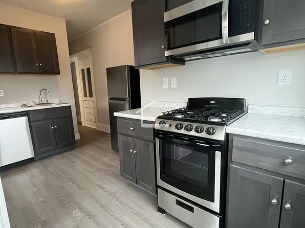 24 Allston St #3, Charlestown, MA 02129