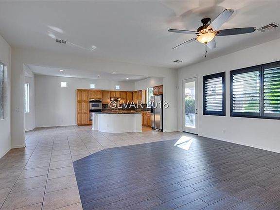 3rd image of 10589 Abbotsbury Dr