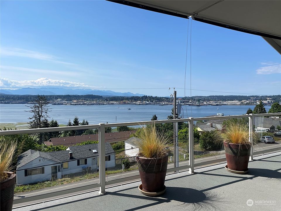 219 Tracy Avenue N UNIT 302, Pt Orchard, WA 98366 Zillow