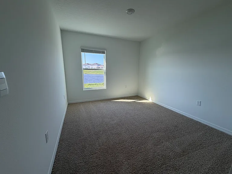5253 Berry Bay Ave — Photo 21