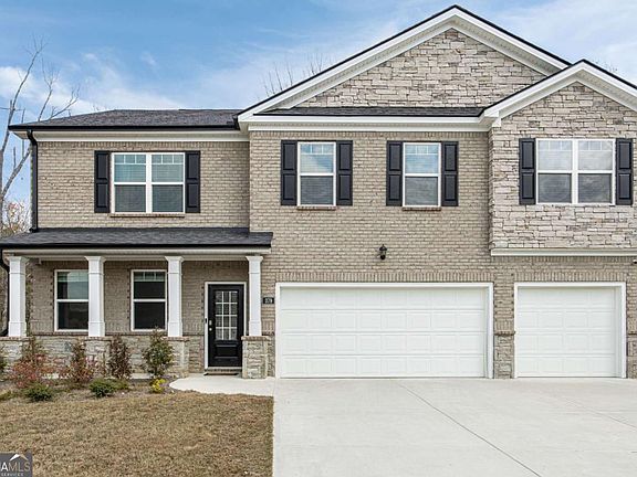 2nd image of 379 Blue Juniper Cir