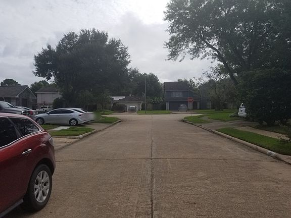 5th image of 2907 Silent Dr