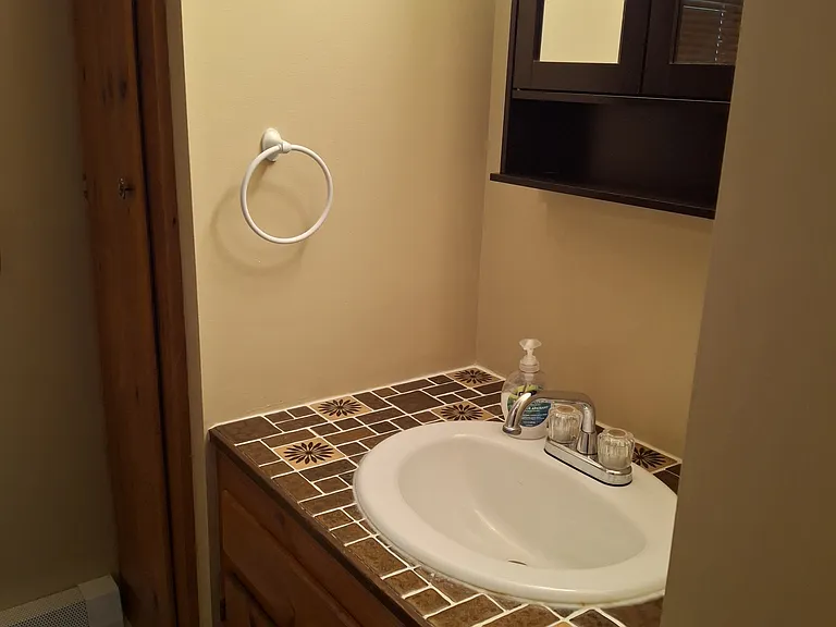 85 Winter Rd — Photo 9