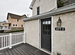 3232 Ridge Pike APT 2, Norristown, PA 19403