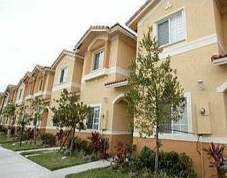1st image of 8841 S Isles Cir