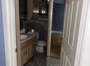 1546 Mineral Spring Rd #1, Reading, PA 19602