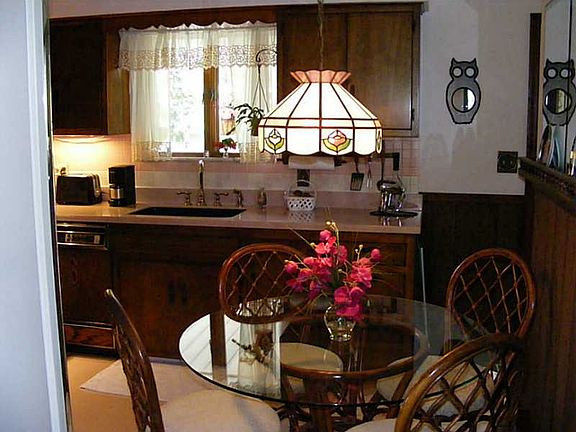 3rd image of 4664 Peach Tree Ct
