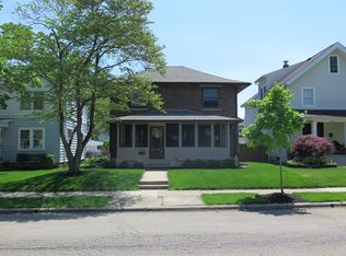 1289 W 1st Ave, Columbus, OH 43212