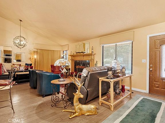 5th image of 14772 Chaparral Ln #15