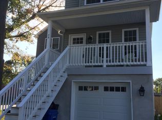 79 Shoreland Ter, Middletown, NJ 07748