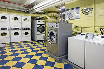 2nd image of 257 Lexington Ave #1M