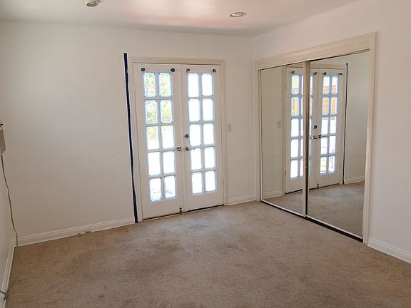 5th image of 459 N Alfred St #459