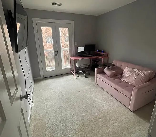 5534 Langston Blvd — Photo 11