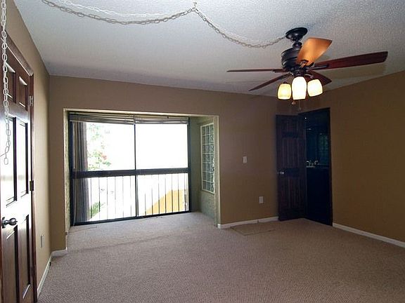 5th image of 2420 Brickell Ave APT 308B