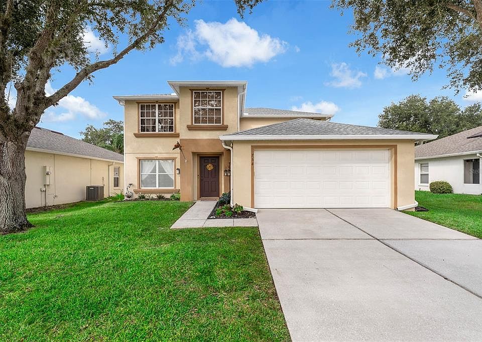 1st image of 754 Bristol Forest Way