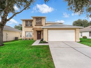 754 Bristol Forest Way, Orlando, FL 32828